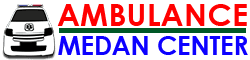 Ambulance Medan Center