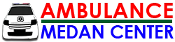 Ambulance Medan Center