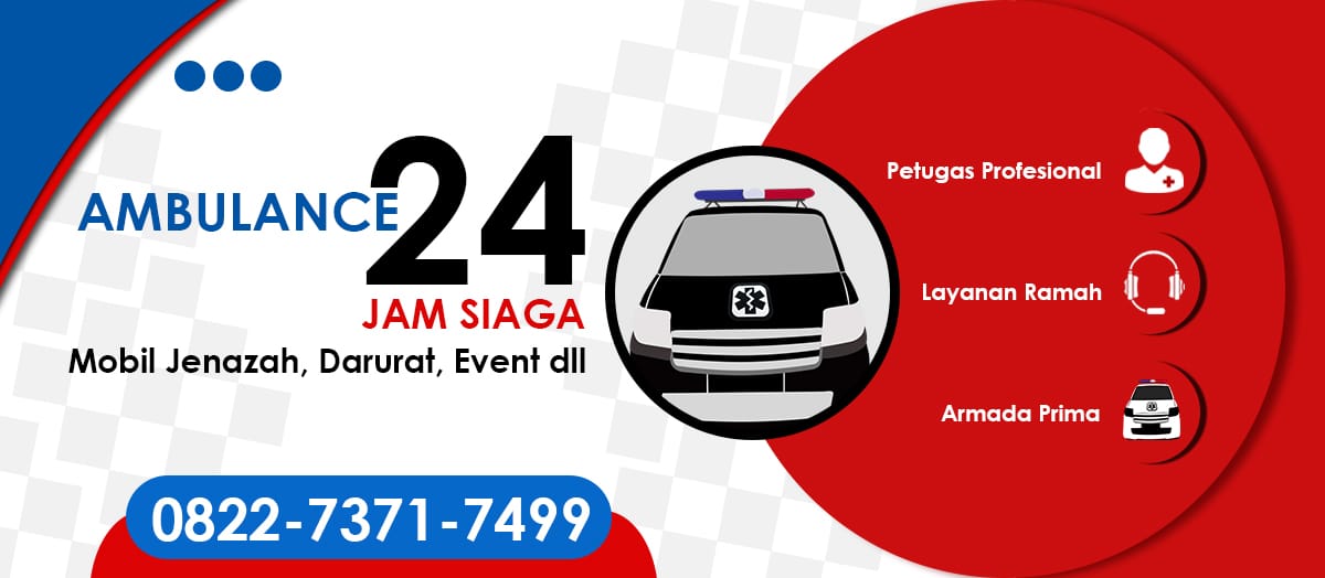 siaga24 jam